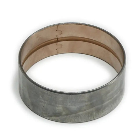 Suncoast Planetary Reaction Carrier Bushing