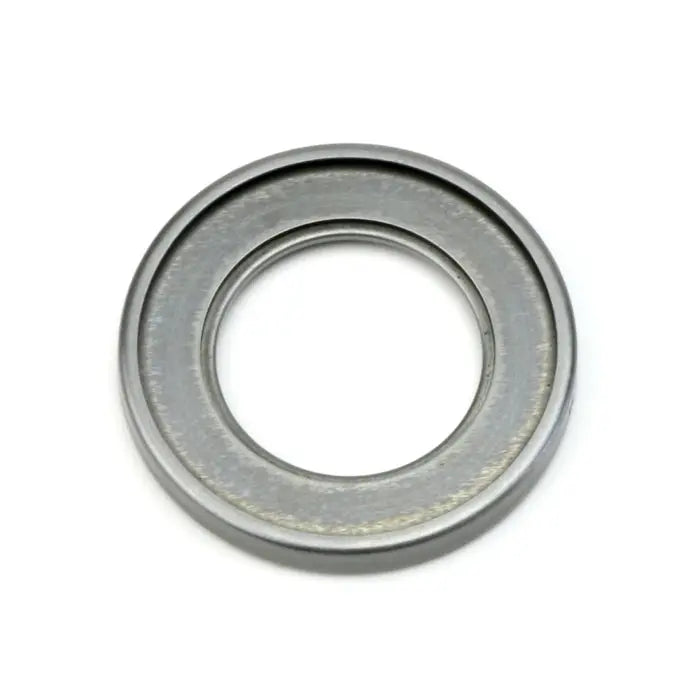 Planetary To Case Bearing