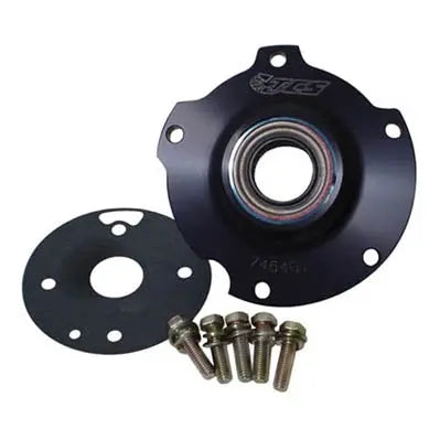 Suncoast Powerglide Shorty Housing w/ Bearing