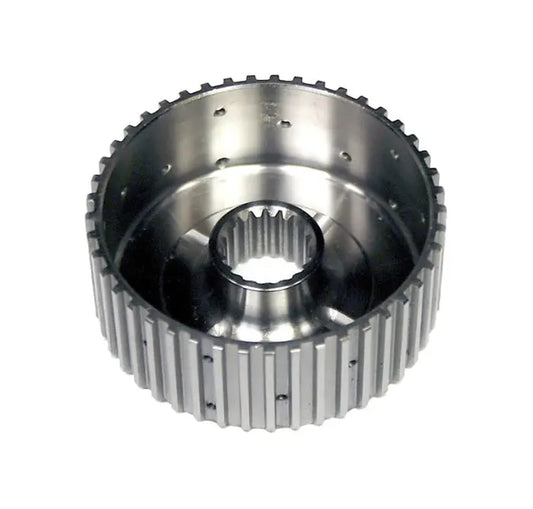 Suncoast Powerglide Steel Clutch Hub - 5 To 8 Clutches