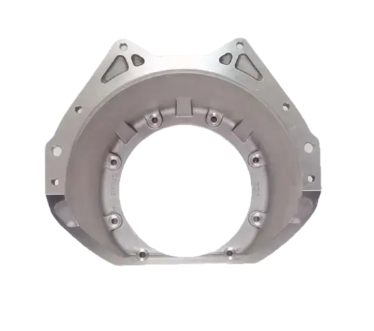 Suncoast Powerglide / TH400 Buick, Oldsmobile, Pontiac Bellhousing