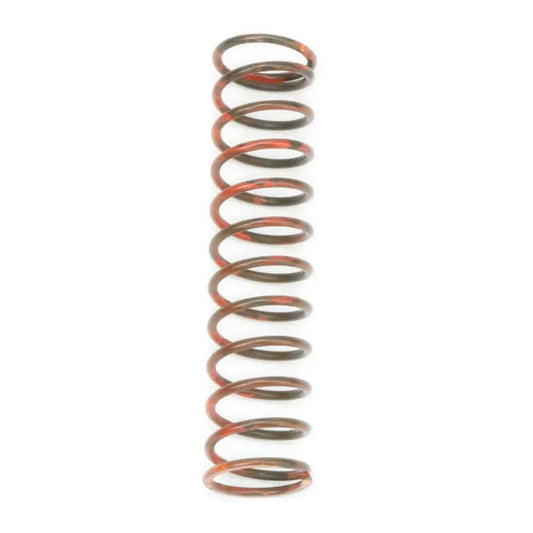 Suncoast Pressure Regulator Spring - "Orange" 190-220 PSI