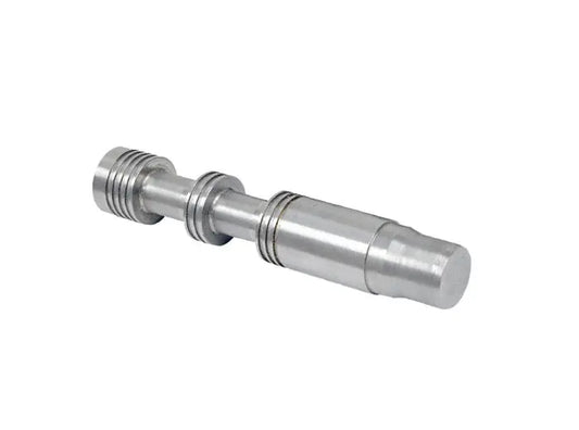 Suncoast Pressure Regulator Valve - OEM Style