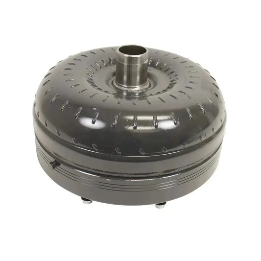 Proforce Torque Converter Ford 6.4L Power Stroke 5R110 2008-2010