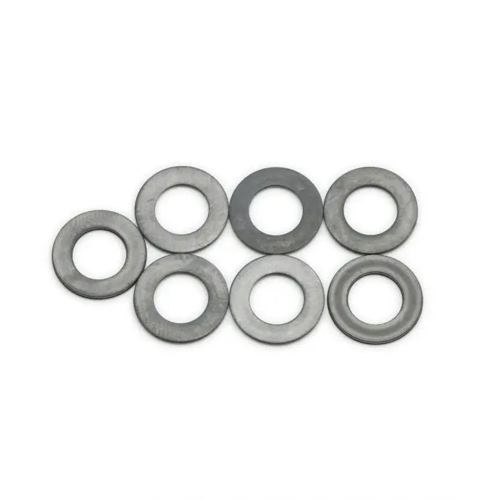 Pump Bolt Washer - Pack of 7