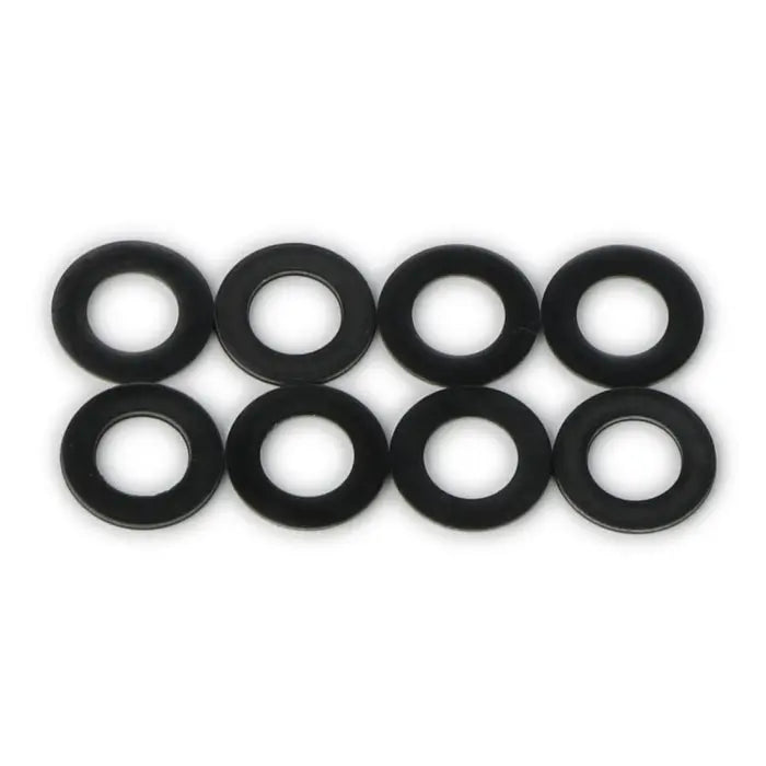 Pump Bolt Washers - Pack Of 8