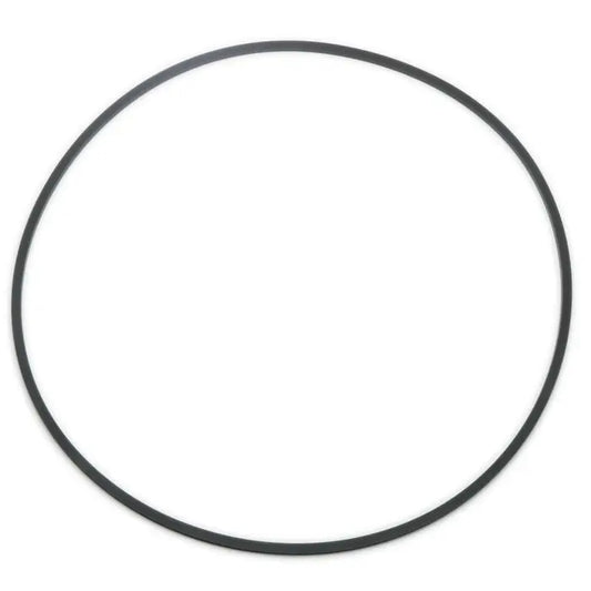 Suncoast Pump O-Ring