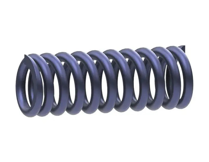 Pump Slide Spring