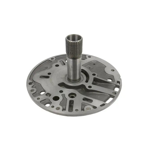 Suncoast Pump Stator - OEM Style, Heat Treated, 4140