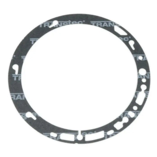 Suncoast Pump To Case Gasket