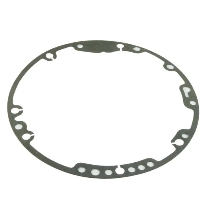 Pump To Case Gasket, '84-Up