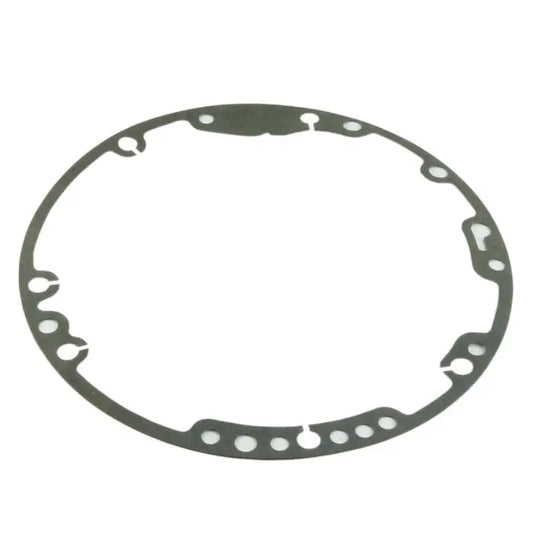 Suncoast Pump To Case Gasket, '84-Up