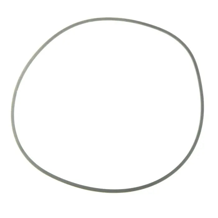 Pump To Case O-Ring