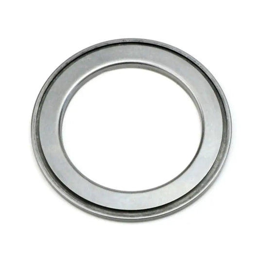 Suncoast Pump To Drum Bearing - Requires Machining