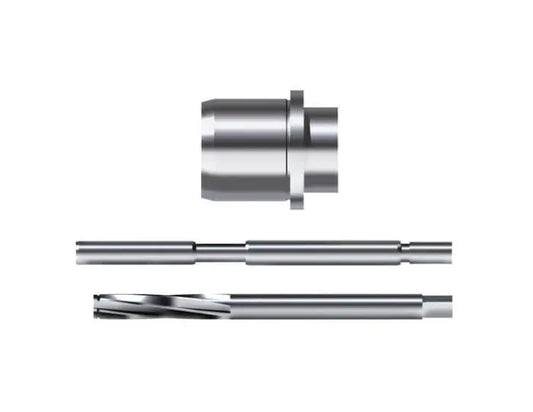 Suncoast Reamer F-Tool Kit 104740-12 & 124740-01