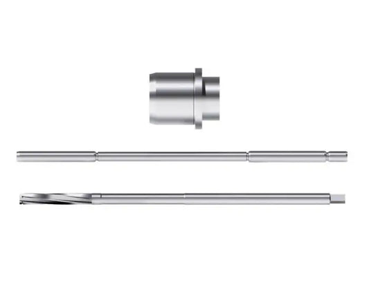 Suncoast Reamer F-Tool Kit For 104520-16K & 104520-07K