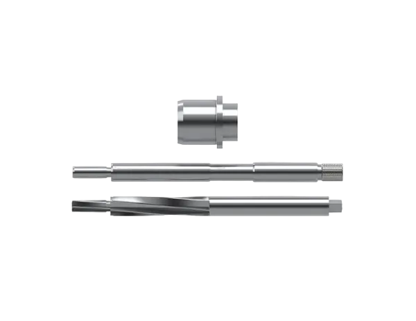 Reamer F-Tool Kit For 105740-15K, 105740-16K & 105740-17K