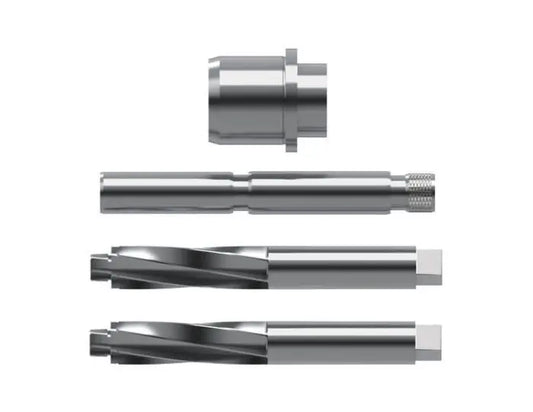 Suncoast Reamer F-Tool Kit For 105740-20K & 105740-21K