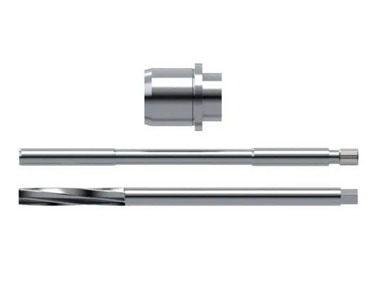 Suncoast Reamer F-Tool Kit For 44912-08K & 44912-41K