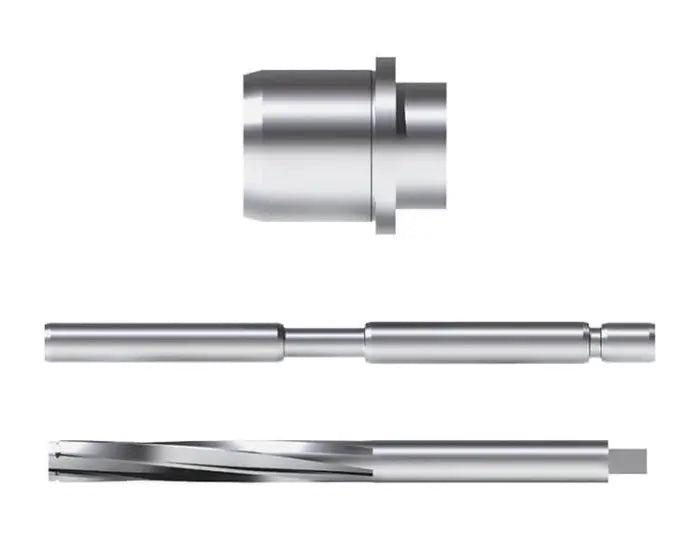 Reamer F-Tool Kit For 77754-42K