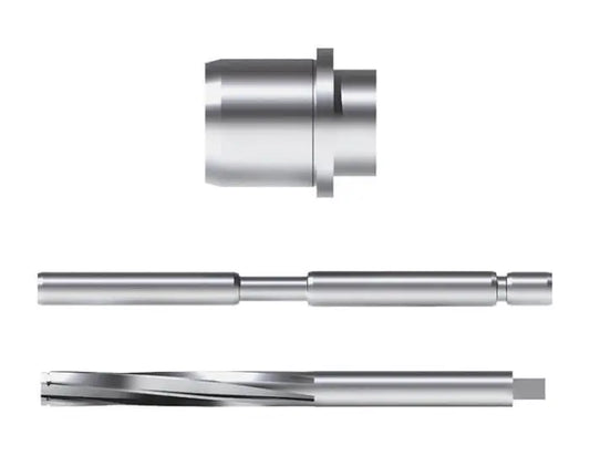 Suncoast Reamer F-Tool Kit For 77754-42K
