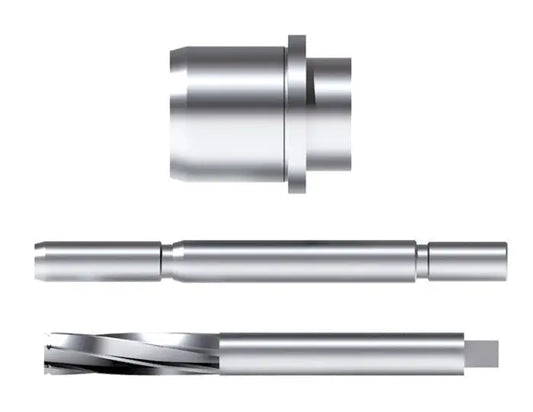 Suncoast Reamer F-Tool Kit For 92835-18K