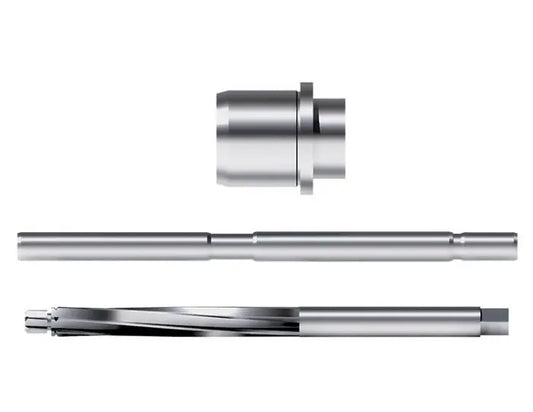 Suncoast Reamer F-Tool Kit For 92835-31K