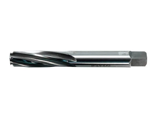Suncoast Reamer For 77754-ISO, 77754-03K & 77754-04K
