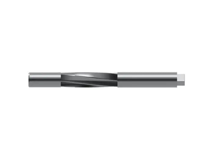 Reamer For 77787-03K