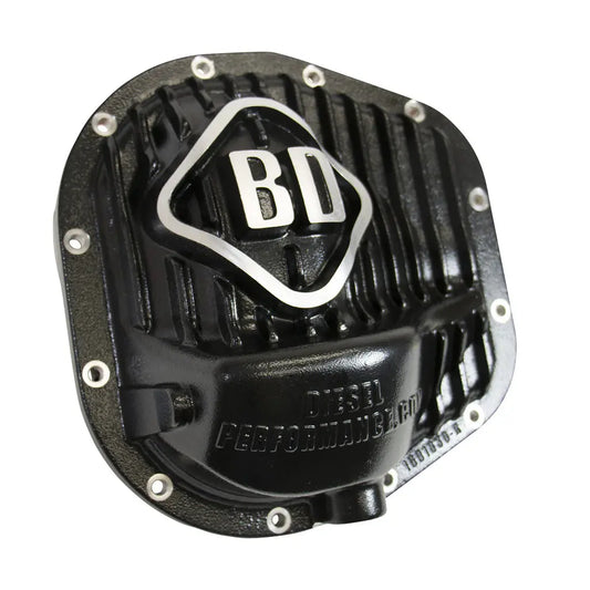 Rear Differential Cover Sterling 12-10.25/10.5 Ford F250/F350 1989-2016 & F250 2017-2024