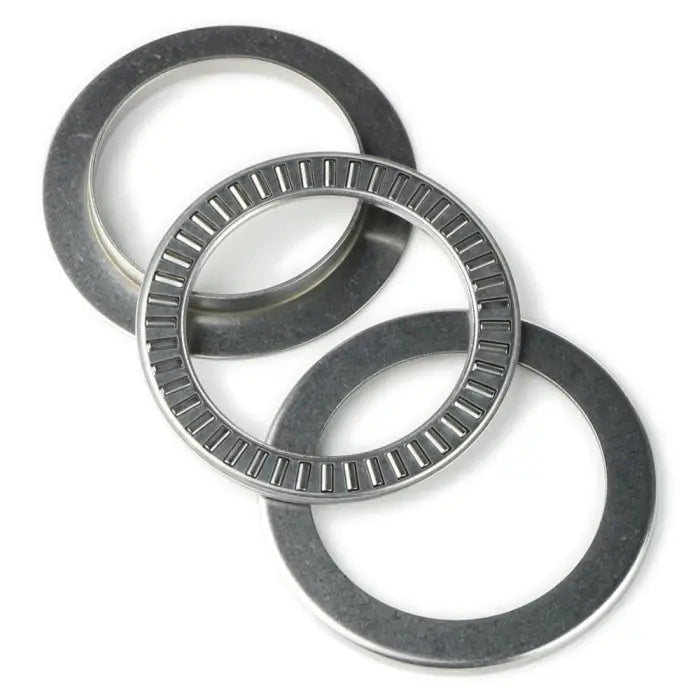 Rear Internal Gear To Output Shaft Bearing - 3 Piece