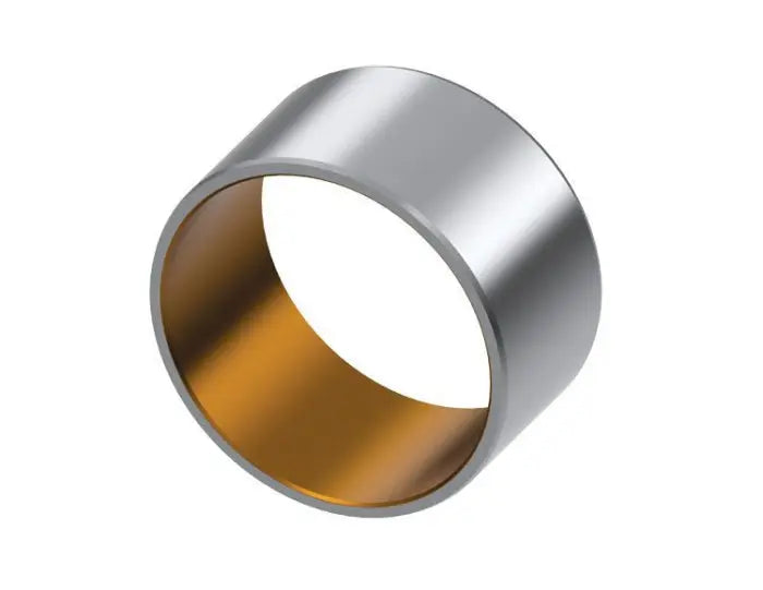 Rear Stator Support Bushing - Pack of 5
