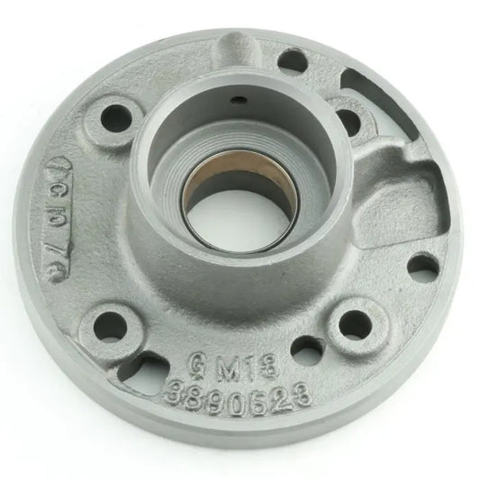 Suncoast Rear Support w/ Bushing
