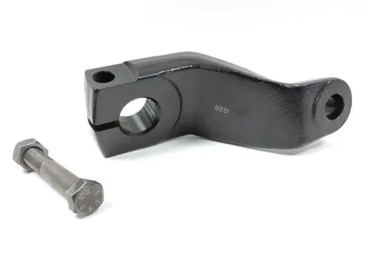 RedHead Steering Gears DPA-2858 Drop Pitman Arm