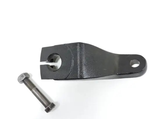 RedHead Steering Gears DPA-2858 Drop Pitman Arm TAMELESS PERFORMANCE