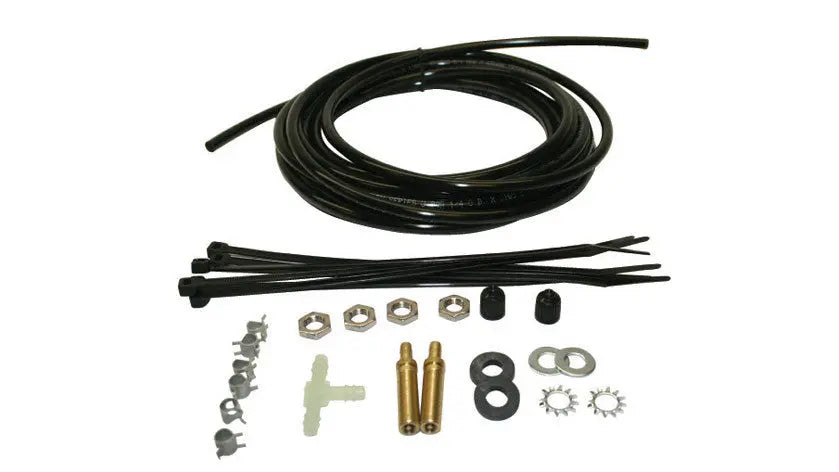 Replacement Air Line Kit - 22007 - image 2