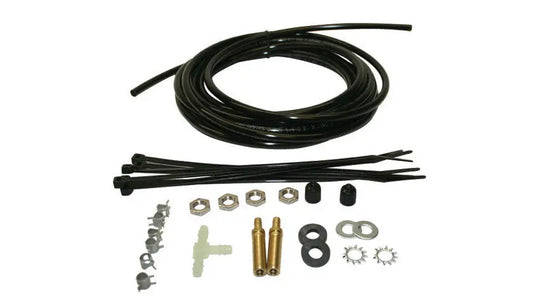 Replacement Air Line Kit - 22007