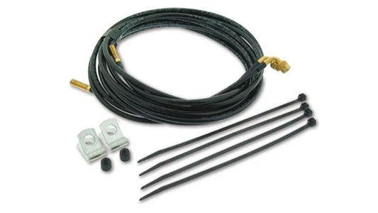 Replacement Air Line Kit - 22022