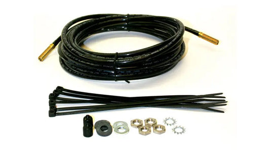 Replacement Air Line Kit - 22029