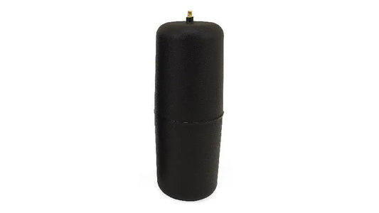 Replacement Air Spring - 60318HD