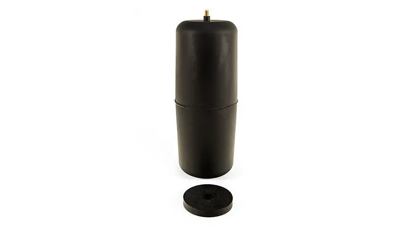 Replacement Air Spring - 60328HD - image 2
