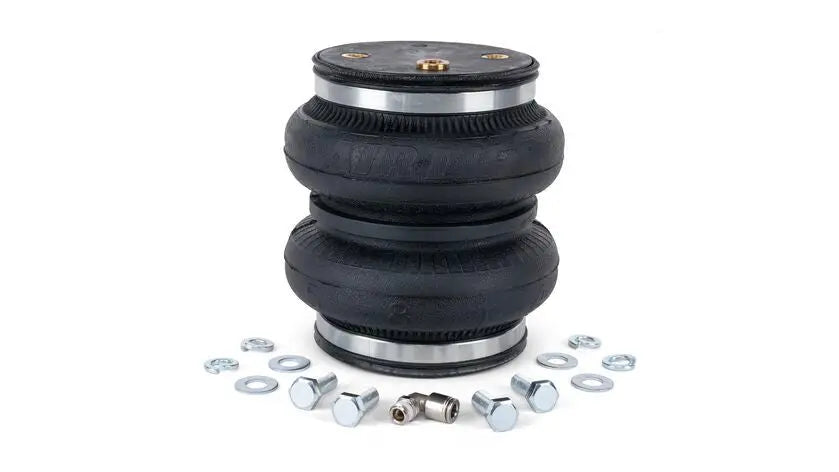 Replacement Air Spring - LoadLifter 5000 Ultimate - 84205 - image 2