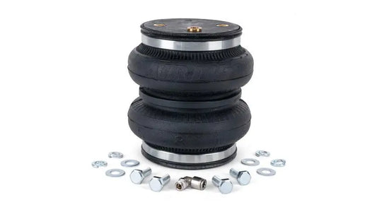 Replacement Air Spring - LoadLifter 5000 Ultimate - 84205