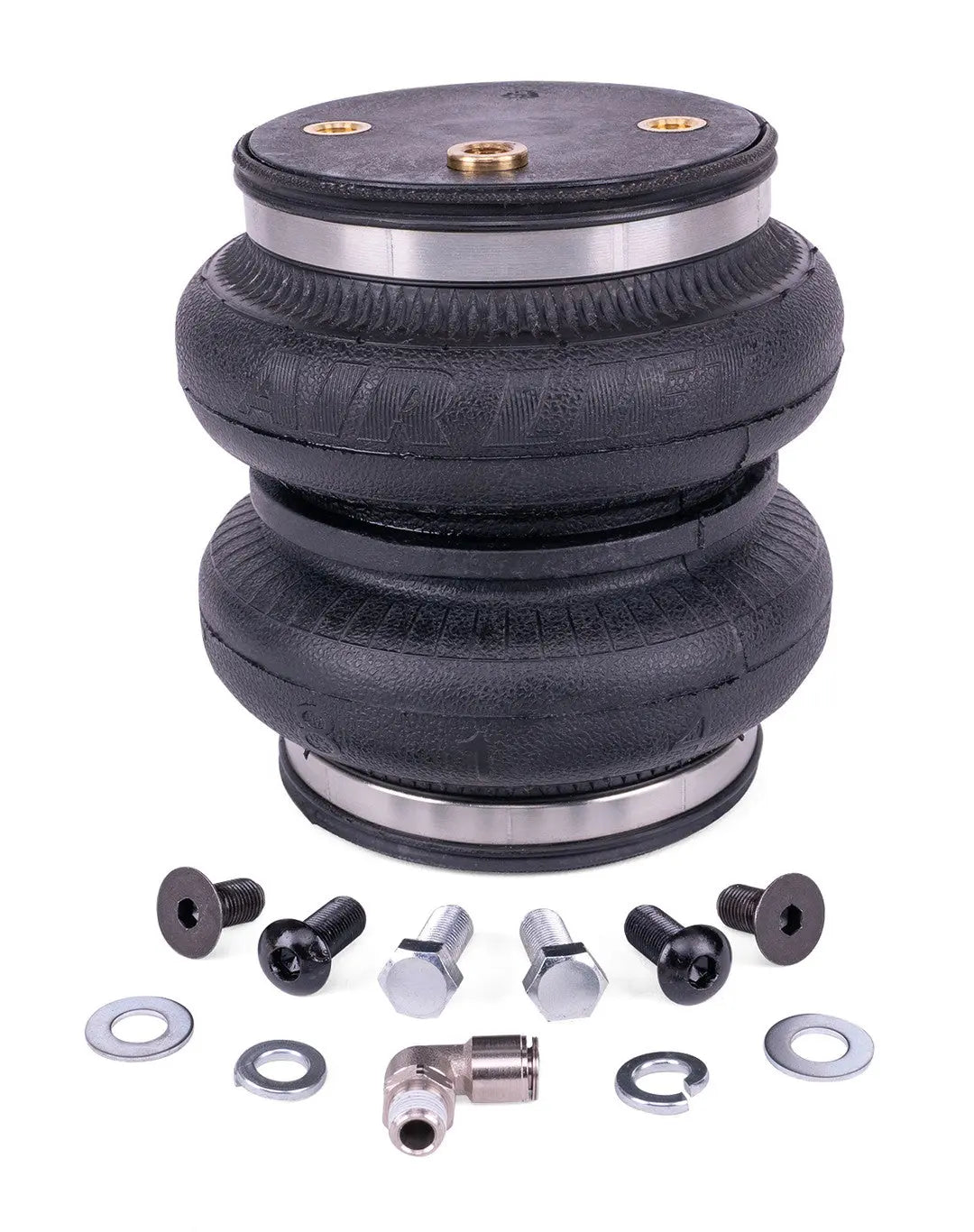 Replacement Air Spring - LoadLifter 5000 Ultimate - 84217 - image 2