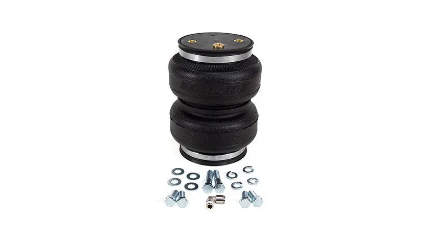 Replacement Air Spring - LoadLifter 5000 Ultimate - 84385 - image 2