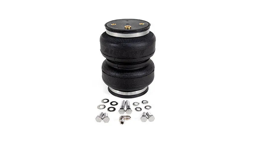 Replacement Air Spring - LoadLifter 5000 Ultimate - 84585 - image 2