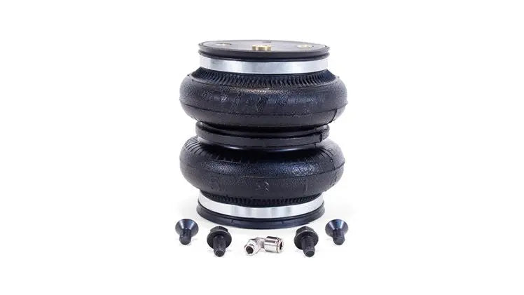 Replacement Air Spring - LoadLifter 5000 Ultimate - 84771 - image 2