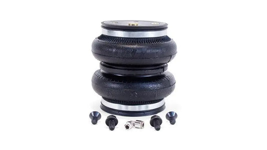 Replacement Air Spring - LoadLifter 5000 Ultimate - 84771
