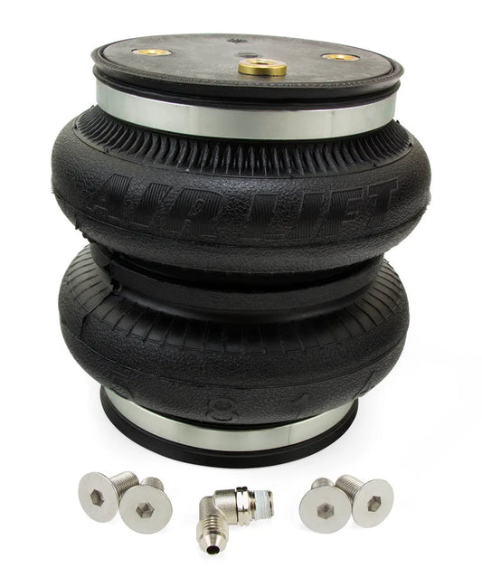 Replacement Air Spring - LoadLifter 5000 Ultimate Plus - 84325