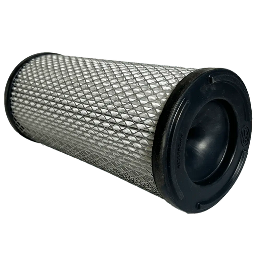 Replacement Filter β 2024β2025 Polaris Xpedition